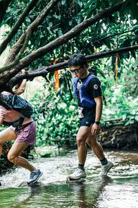 BIB: 
                            <button type="button" onclick="openModal(25422104)" class="btn btn-primary btn-sm float-right btn-popup" data-toggle="modal" data-target=".modal-high-quality">
                        <i class="fas fa-shopping-cart"></i> Add to Cart
                    </button>
                                            <button type="button" onclick="isThisMe(25422104, true)" class="btn btn-success btn-sm float-right btn-popup btn-isme hidden" data-toggle="tooltip" data-placement="bottom" title="นี่คือรูปของคุณใช่ไหม คลิกที่นี่เพื่อเอาเข้าอัลบั้ม">
                        <i class="fas fa-plus"></i> Add to album
                    </button>
                    <button type="button" onclick="isThisMe(25422104, false)" class="btn btn-warning btn-sm float-right btn-popup btn-isnotme hidden">
                        <i class="fas fa-ban"></i> Remove from album
                    </button>